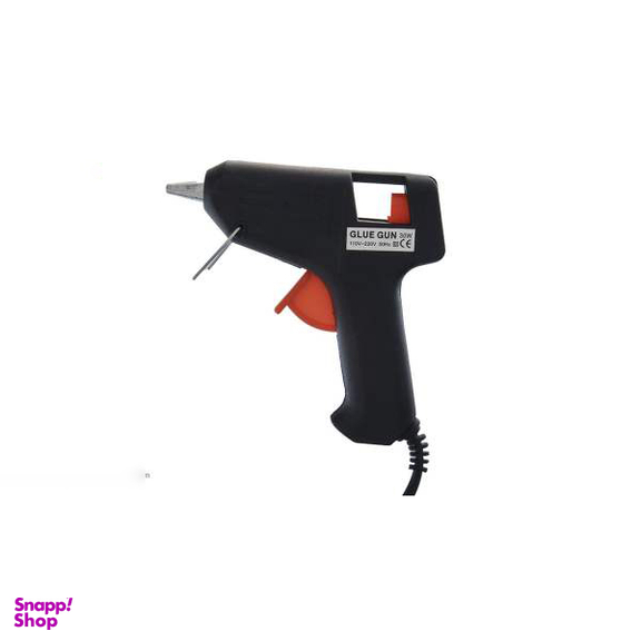 ابزار مگا تولز (Mega Tools) مدل M85202 مجموعه 19 عددی