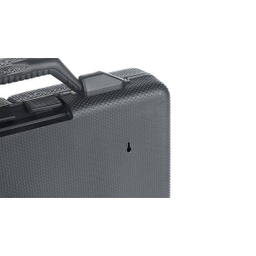 ابزار مگا تولز (Mega Tools) مدل Kl-07013 مجموعه 160 عددی