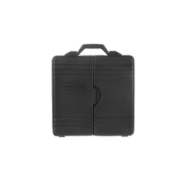 ابزار مگا تولز (Mega Tools) مدل Kl-07013 مجموعه 160 عددی