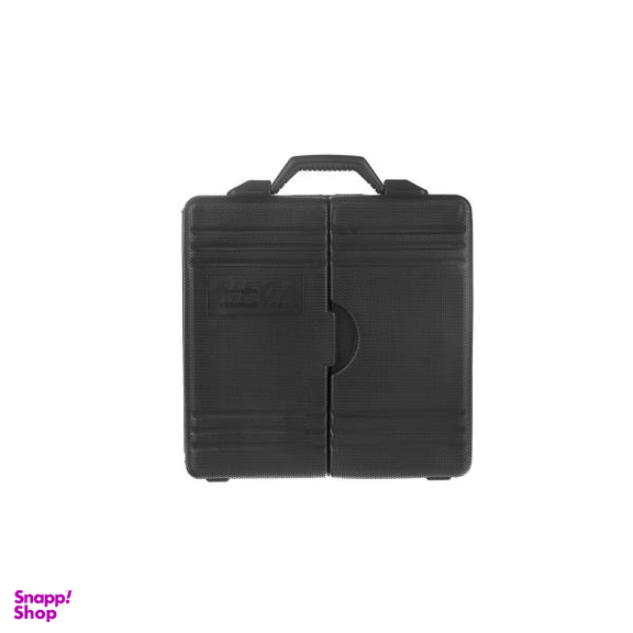 ابزار مگا تولز (Mega Tools) مدل Kl-07013 مجموعه 160 عددی