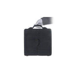 ابزار مگا تولز (Mega Tools) مدل Kl-07013 مجموعه 160 عددی