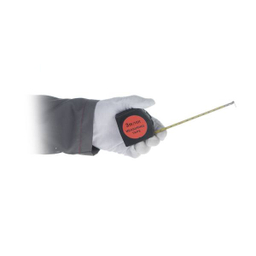 ابزار مگا تولز (Mega Tools) مدل Kl-07013 مجموعه 160 عددی