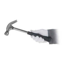 ابزار مگا تولز (Mega Tools) مدل Kl-07013 مجموعه 160 عددی