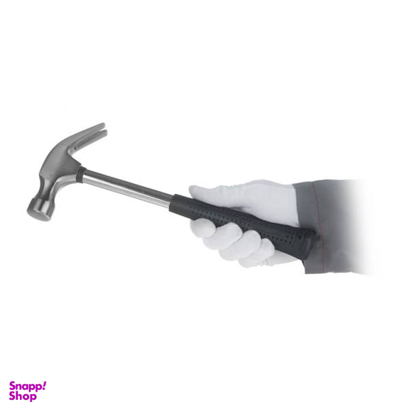 ابزار مگا تولز (Mega Tools) مدل Kl-07013 مجموعه 160 عددی