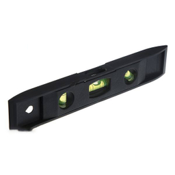ابزار مگا تولز (Mega Tools) مدل Kl-07013 مجموعه 160 عددی