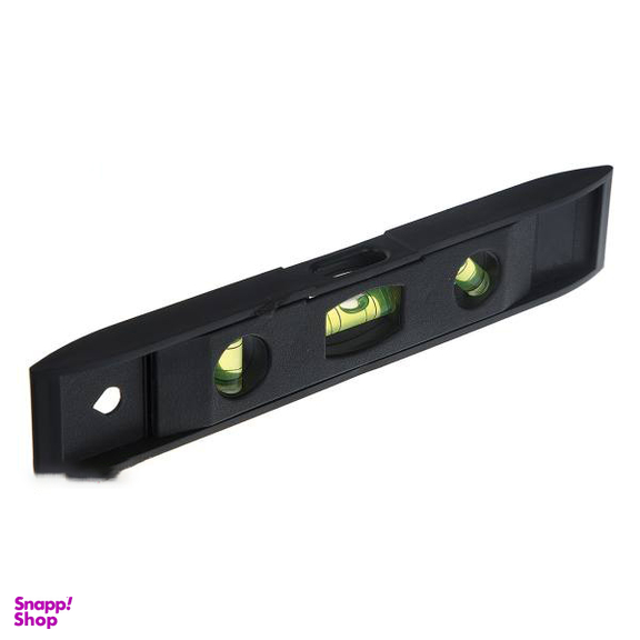 ابزار مگا تولز (Mega Tools) مدل Kl-07013 مجموعه 160 عددی
