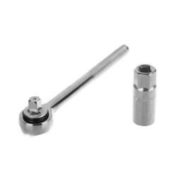 ابزار مگا تولز (Mega Tools) مدل Kl-07013 مجموعه 160 عددی