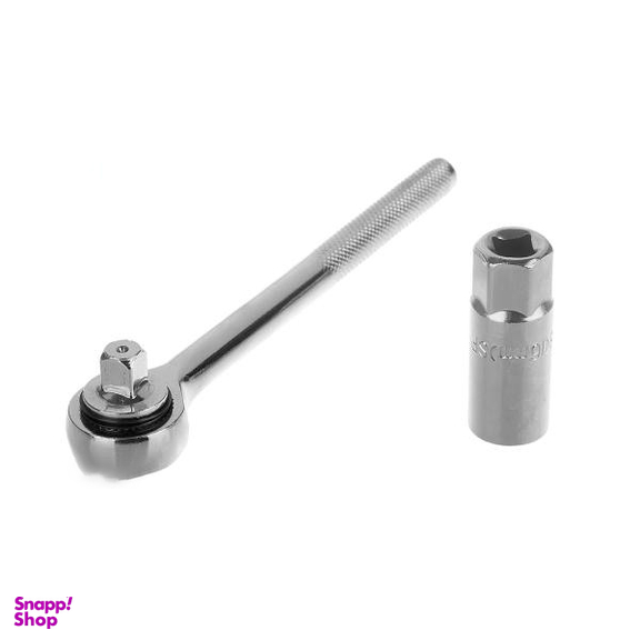 ابزار مگا تولز (Mega Tools) مدل Kl-07013 مجموعه 160 عددی