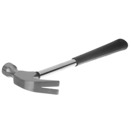 ابزار مگا تولز (Mega Tools) مدل Kl-07013 مجموعه 160 عددی