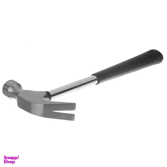 ابزار مگا تولز (Mega Tools) مدل Kl-07013 مجموعه 160 عددی