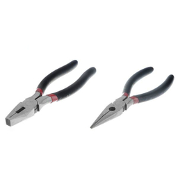 ابزار مگا تولز (Mega Tools) مدل Kl-07013 مجموعه 160 عددی