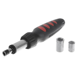 ابزار مگا تولز (Mega Tools) مدل Kl-07013 مجموعه 160 عددی