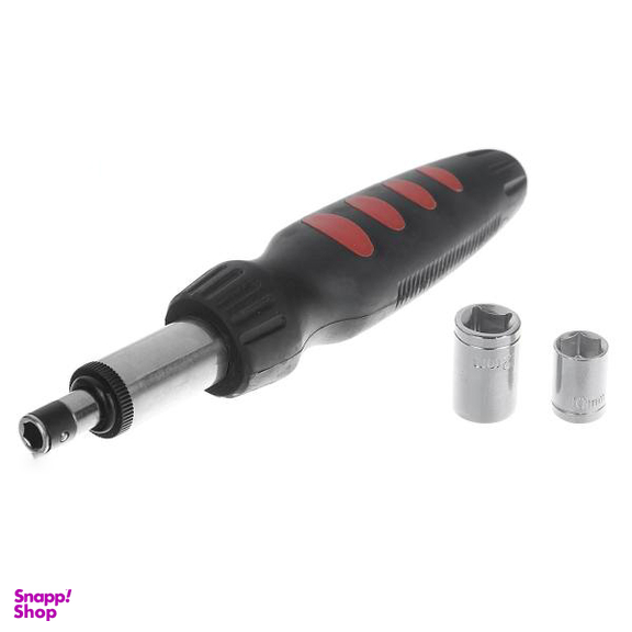 ابزار مگا تولز (Mega Tools) مدل Kl-07013 مجموعه 160 عددی