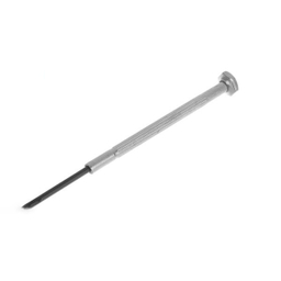 ابزار مگا تولز (Mega Tools) مدل Kl-07013 مجموعه 160 عددی