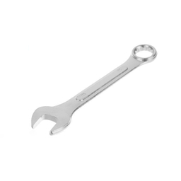 ابزار مگا تولز (Mega Tools) مدل Kl-07013 مجموعه 160 عددی