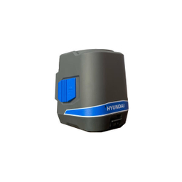 تراز لیزری هیوندای (Hyundai) مدل Smart 200