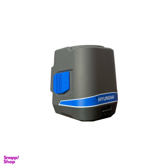 تراز لیزری هیوندای (Hyundai) مدل Smart 200