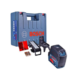 تراز لیزری بوش (Bosch) مدل Gcl 2-15 Box