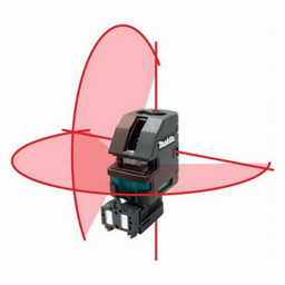 تراز لیزری ماکیتا (Makita) مدل Sk103Pz