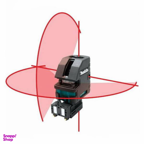 تراز لیزری ماکیتا (Makita) مدل Sk103Pz