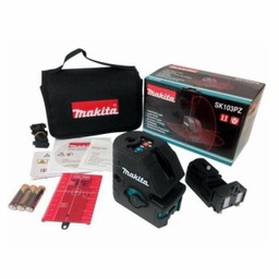 تراز لیزری ماکیتا (Makita) مدل Sk103Pz