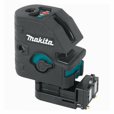 تراز لیزری ماکیتا (Makita) مدل Sk103Pz