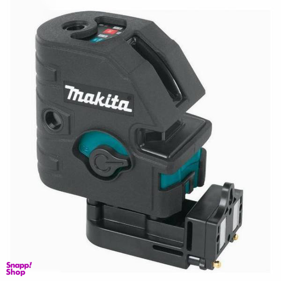 تراز لیزری ماکیتا (Makita) مدل Sk103Pz