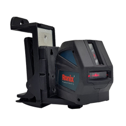 تراز لیزری رونیکس (Ronix) مدل Rh-9500