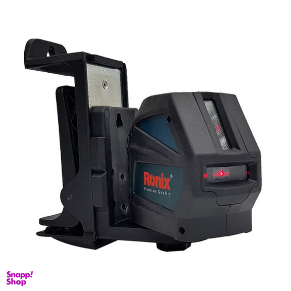تراز لیزری رونیکس (Ronix) مدل Rh-9500