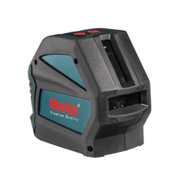 تراز لیزری رونیکس (Ronix) مدل Rh-9500