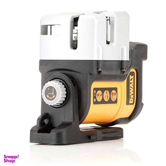 تراز لیزری دیوالت (Dewalt) مدل Dw089K