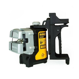 تراز لیزری دیوالت (Dewalt) مدل Dw089K