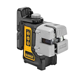 تراز لیزری دیوالت (Dewalt) مدل Dw089K