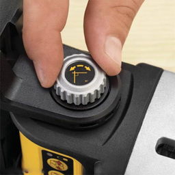 تراز لیزری دیوالت (Dewalt) مدل Dw089K