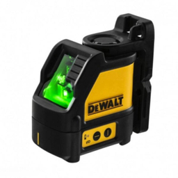 تراز لیزری دیوالت (Dewalt) کد Dw088Cgxj