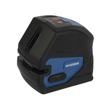 تراز لیزری هیوندای (Hyundai) مدل Smart100A