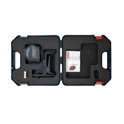 تراز لیزری رونیکس (Ronix) مدل Rh 9500