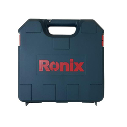 تراز لیزری رونیکس (Ronix) مدل Rh 9500