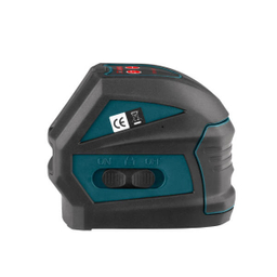 تراز لیزری رونیکس (Ronix) مدل Rh 9500