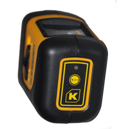 تراز لیزری کنزاکس (Kenzax) مدل Kll-1180