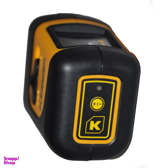 تراز لیزری کنزاکس (Kenzax) مدل Kll-1180