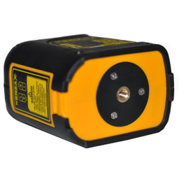تراز لیزری کنزاکس (Kenzax) مدل Kll-1180