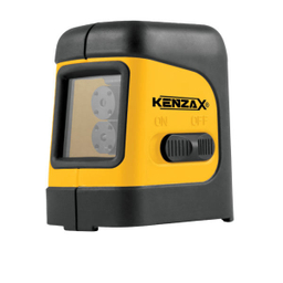 تراز لیزری کنزاکس (Kenzax) مدل Kll-1180