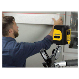 تراز لیزری کنزاکس (Kenzax) مدل Kll-1180