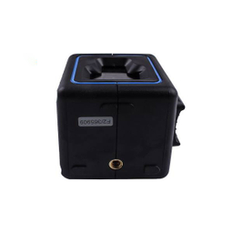 تراز لیزری سه خط هیوندای (Hyundai) مدل Ml100