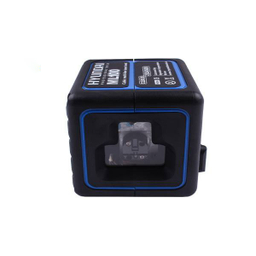 تراز لیزری سه خط هیوندای (Hyundai) مدل Ml100