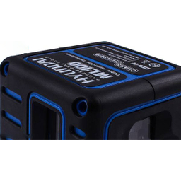 تراز لیزری سه خط هیوندای (Hyundai) مدل Ml100