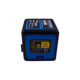 تراز لیزری سه خط هیوندای (Hyundai) مدل Ml100