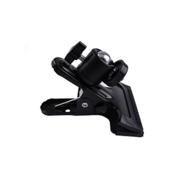 تراز لیزری سه خط هیوندای (Hyundai) مدل Ml100