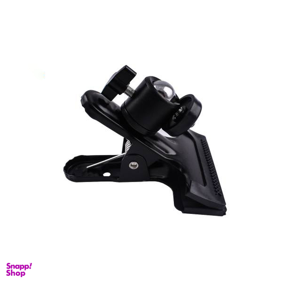 تراز لیزری سه خط هیوندای (Hyundai) مدل Ml100